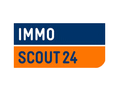 logo_immoscout_gr